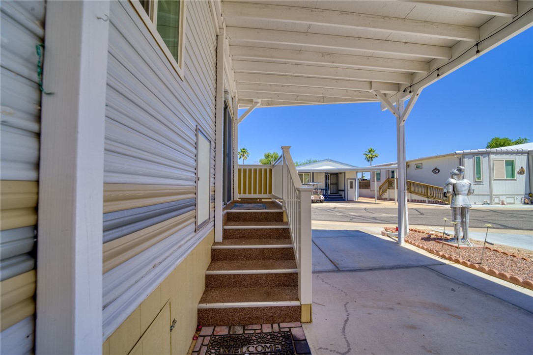 2000 Ramar Road 44