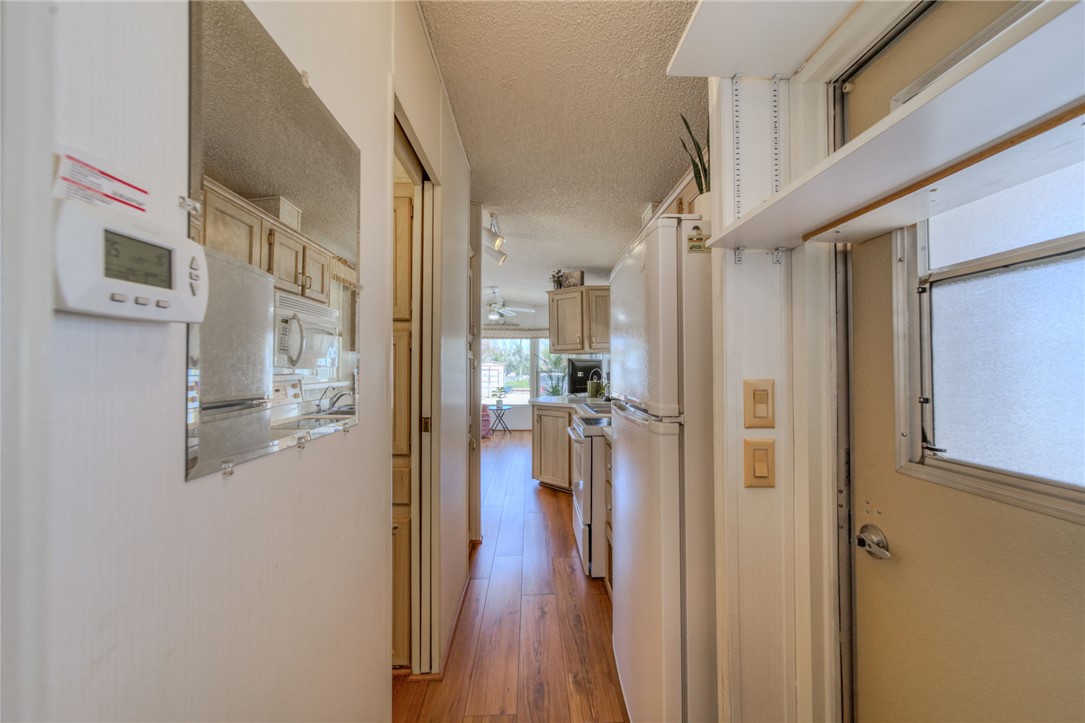 2000 Ramar Road 44