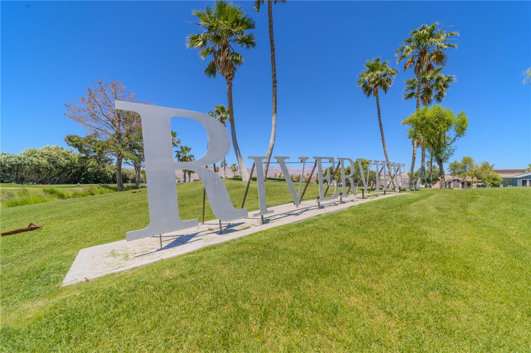 2000 Ramar Road 44