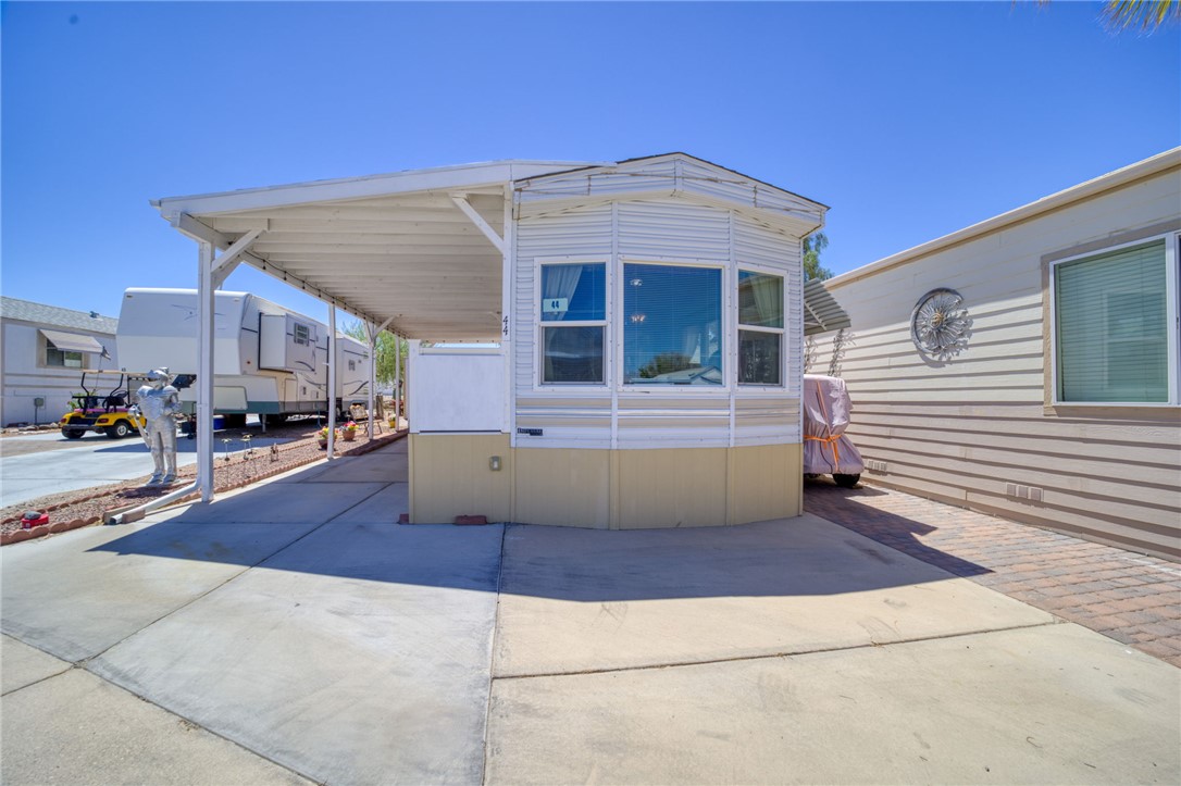 2000 Ramar Road 44