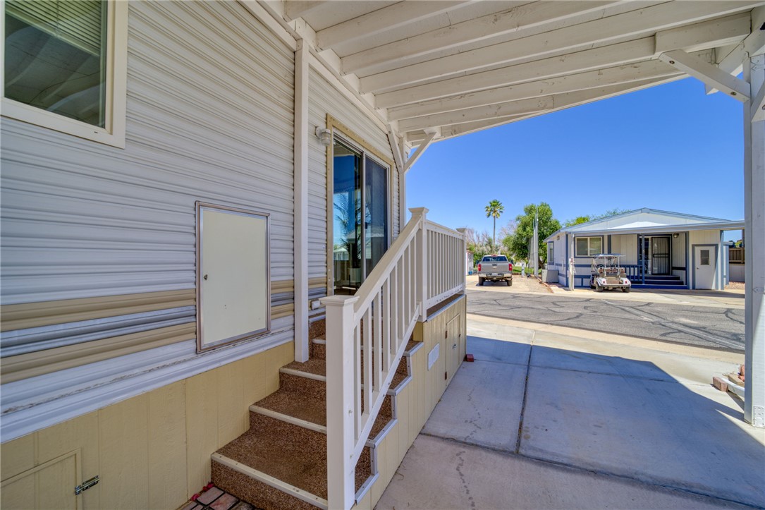 2000 Ramar Road 44