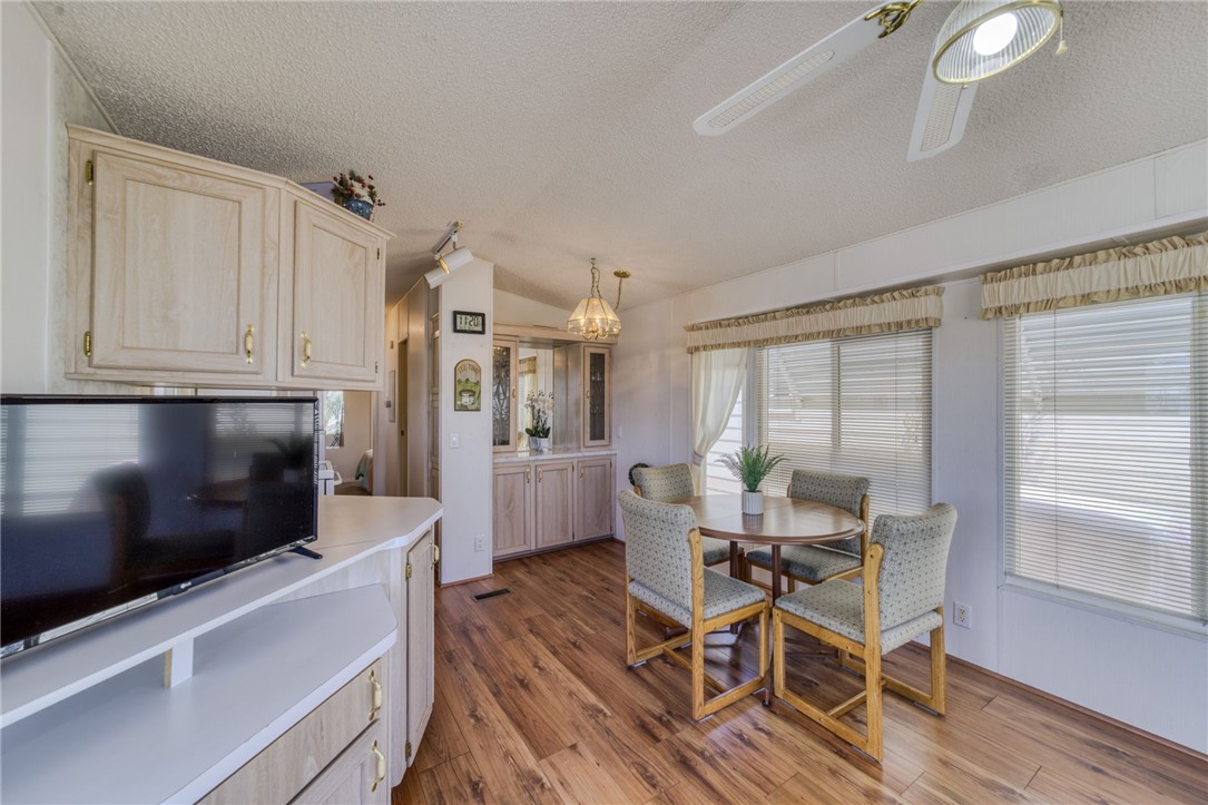 2000 Ramar Road 44