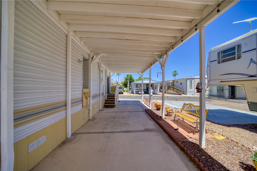 2000 Ramar Road 44