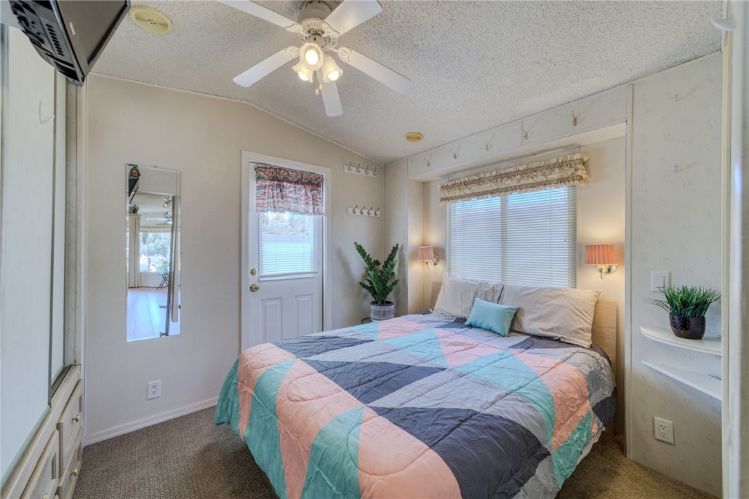 2000 Ramar Road 44