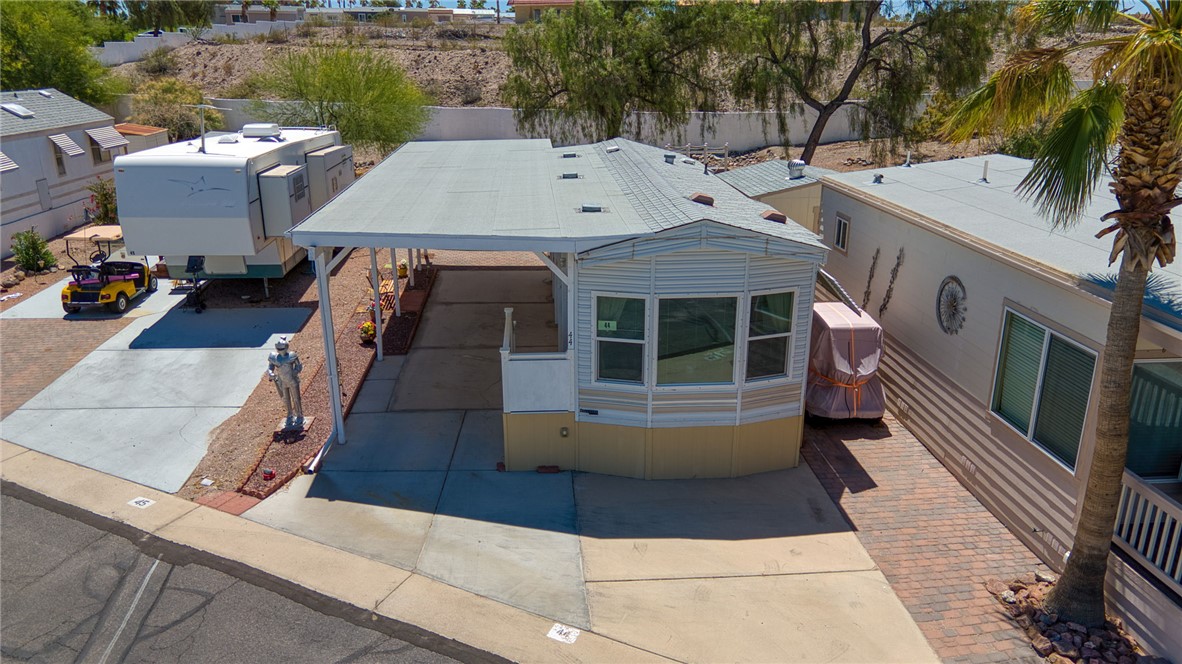 2000 Ramar Road 44