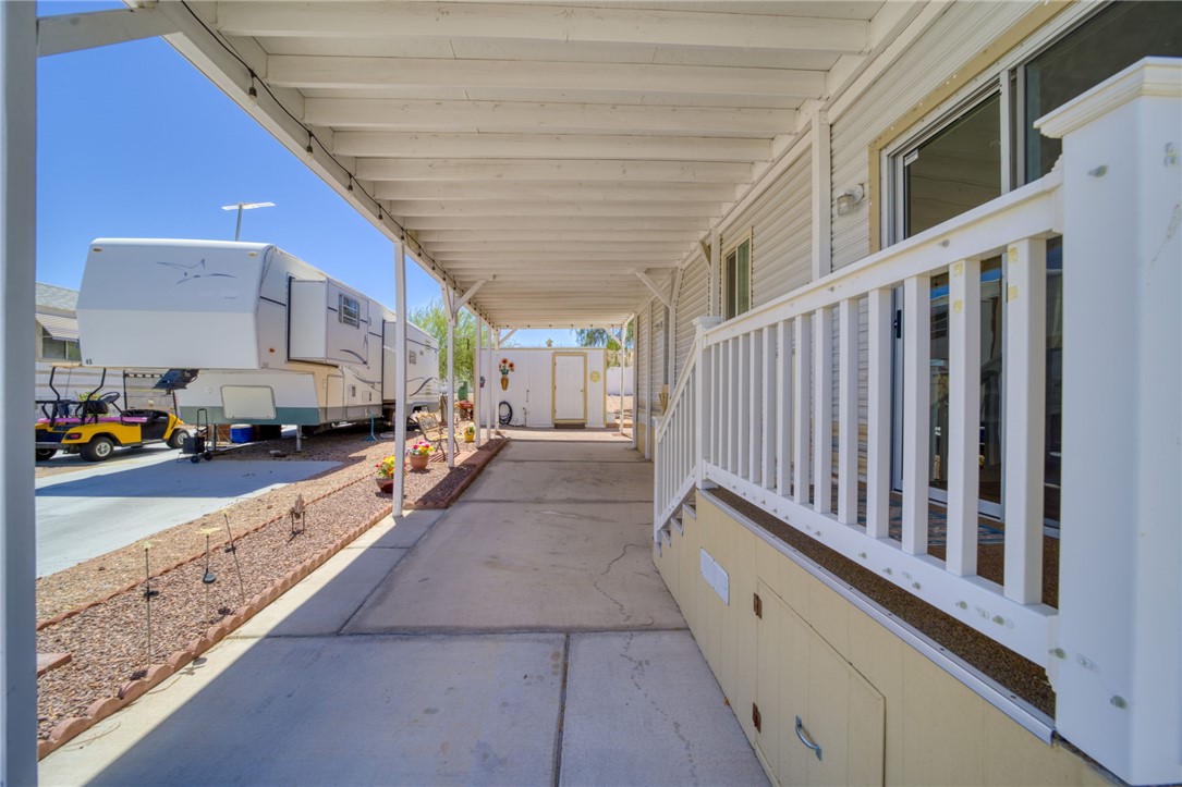 2000 Ramar Road 44