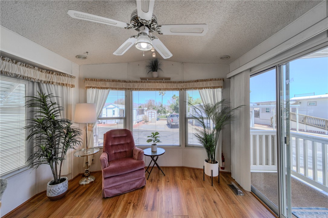 2000 Ramar Road 44