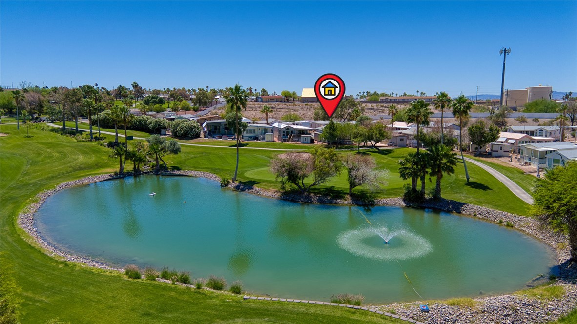 2000 Ramar Road 44
