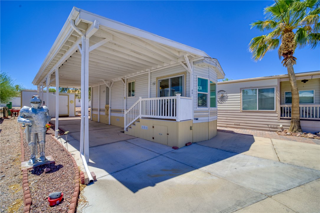 2000 Ramar Road 44