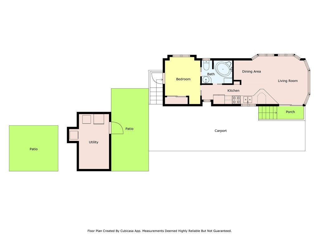 2000 Ramar Road 44