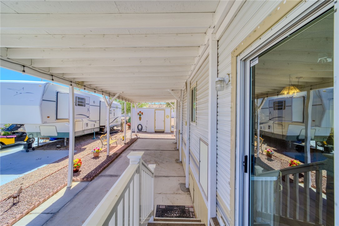 2000 Ramar Road 44