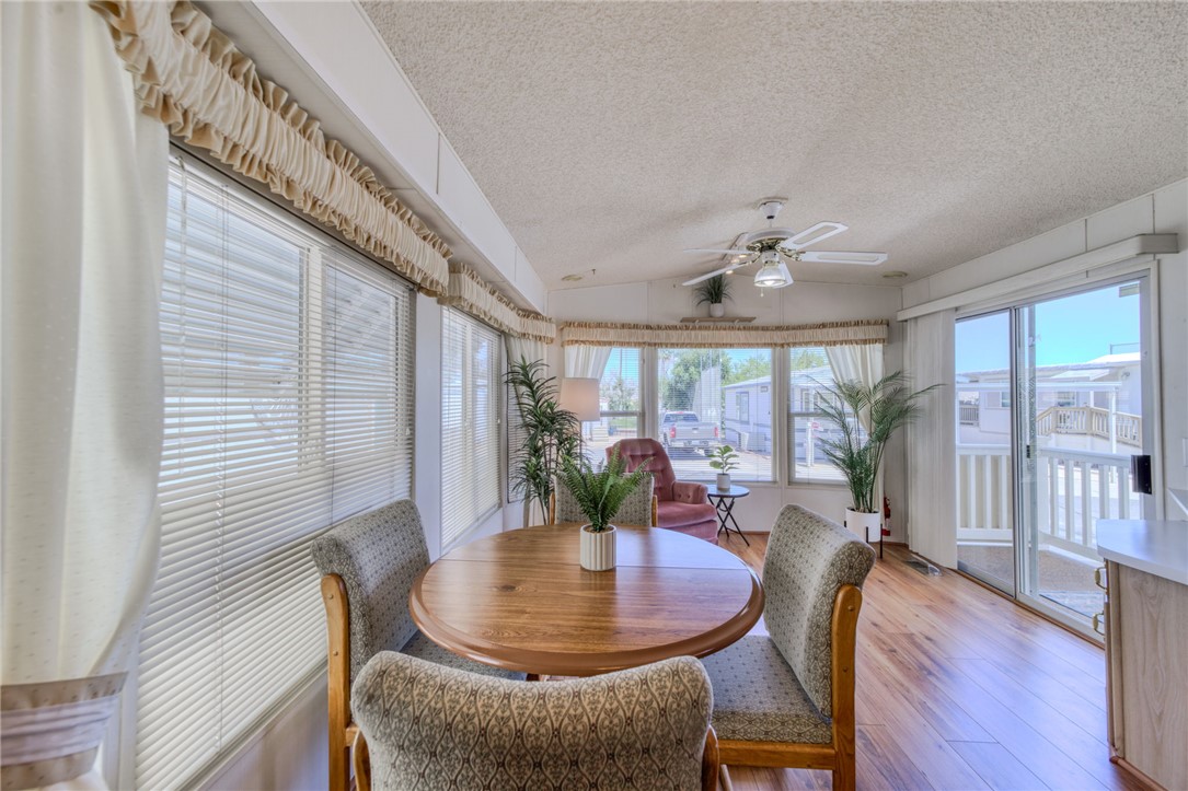 2000 Ramar Road 44