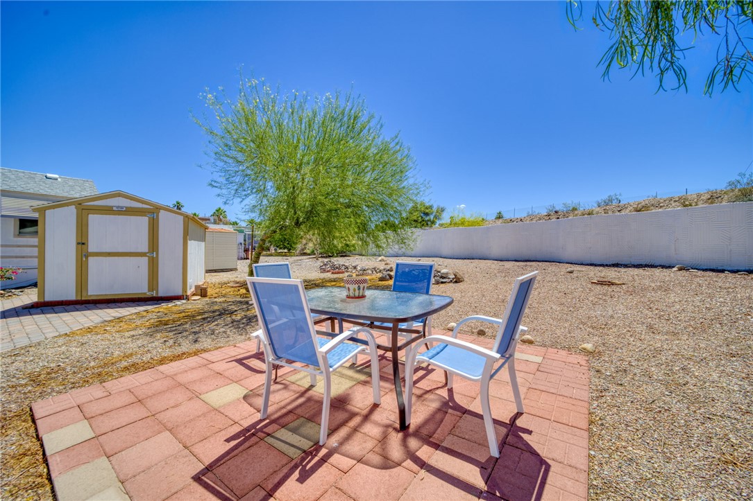 2000 Ramar Road 44