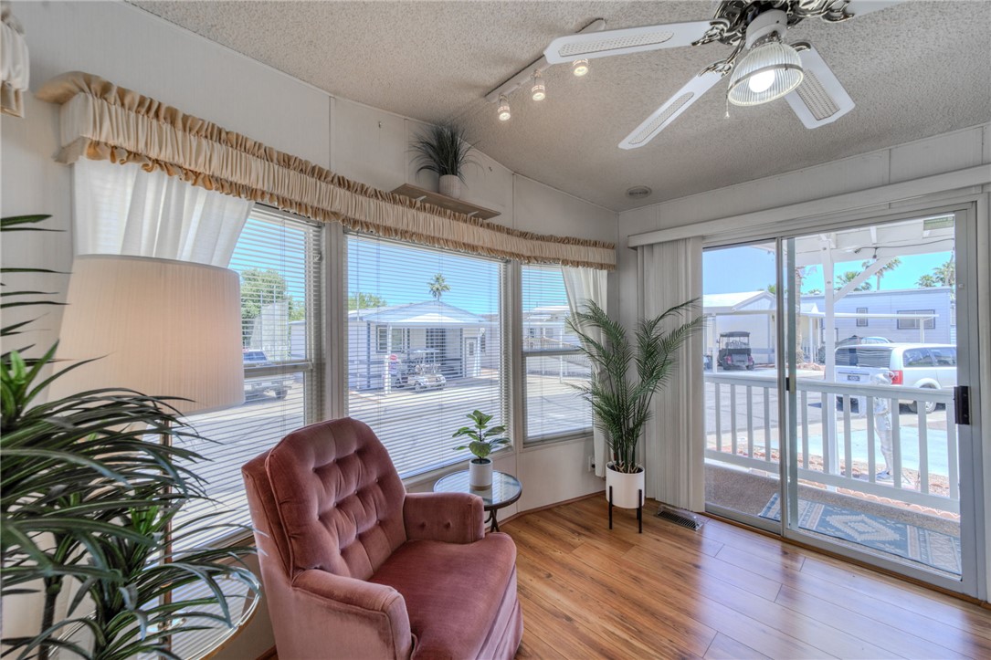 2000 Ramar Road 44