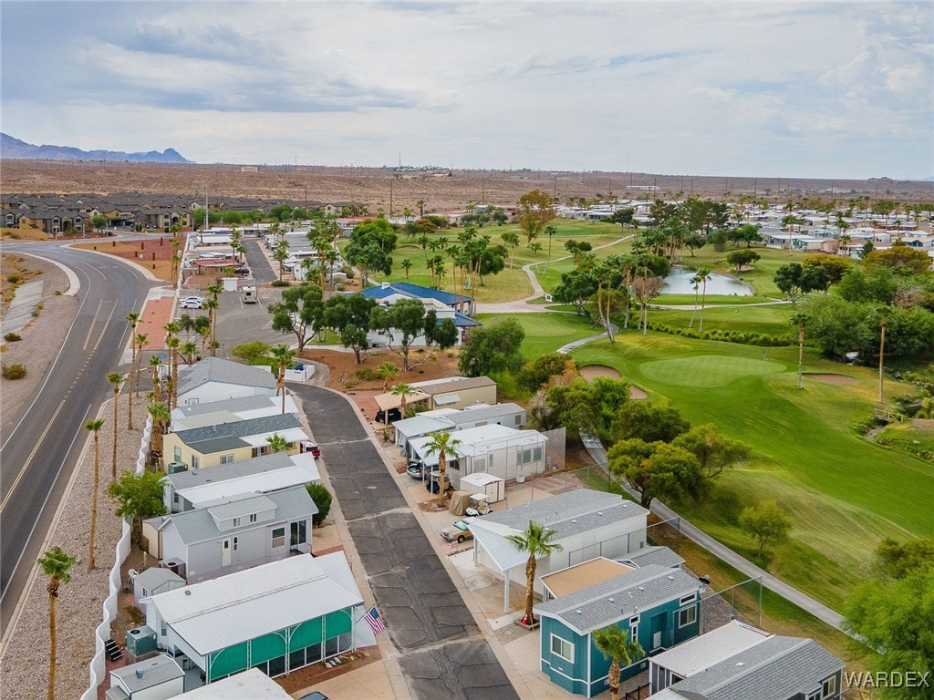 2000 Ramar Road 689