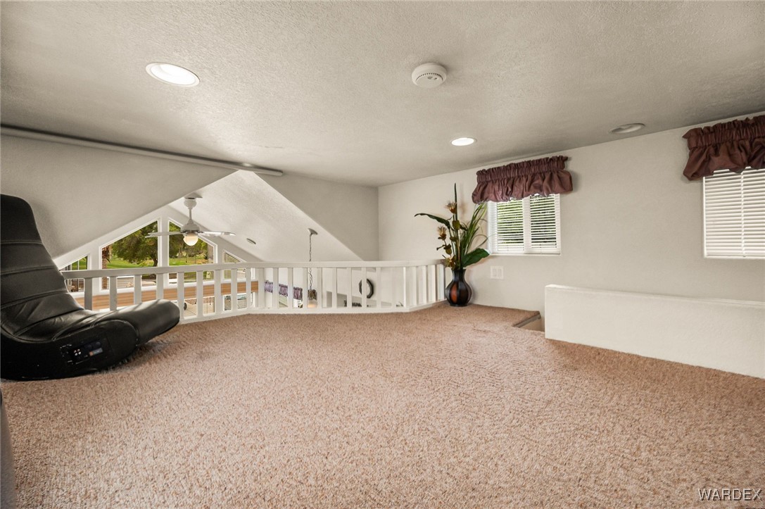 2000 Ramar Road 689