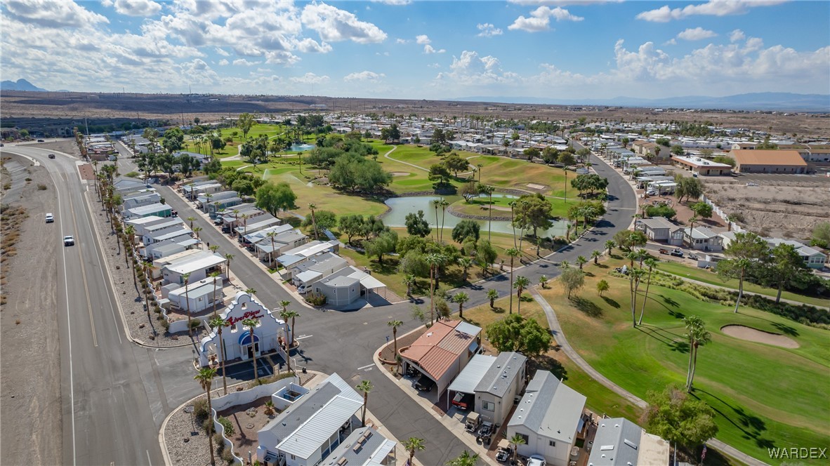 2000 Ramar Road 689