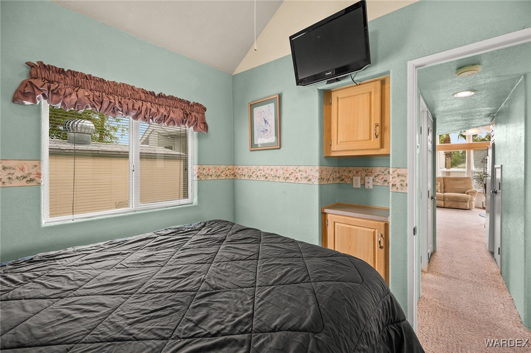 2000 Ramar Road 689