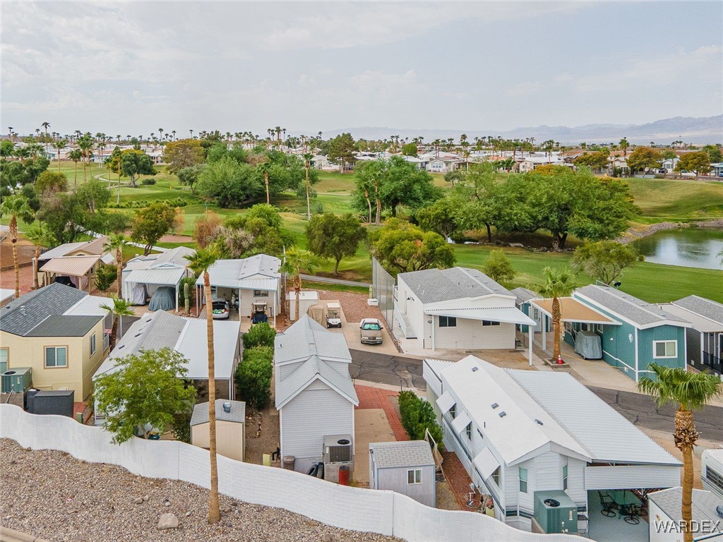 2000 Ramar Road 689