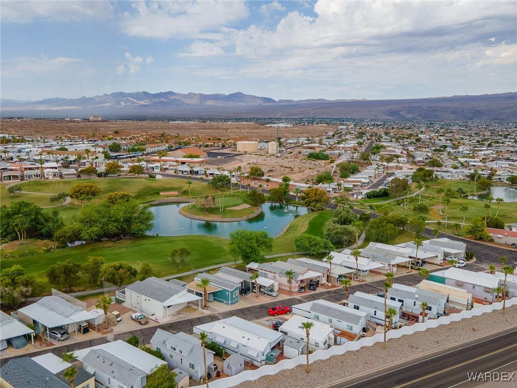 2000 Ramar Road 689