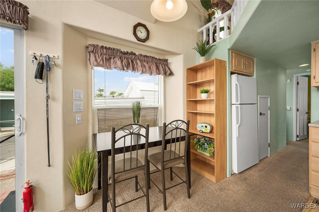 2000 Ramar Road 689