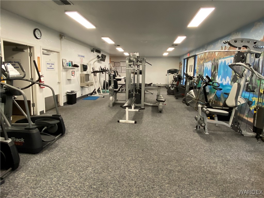 2000 Ramar Road 689