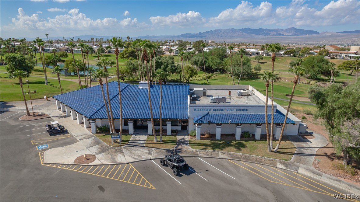 2000 Ramar Road 689