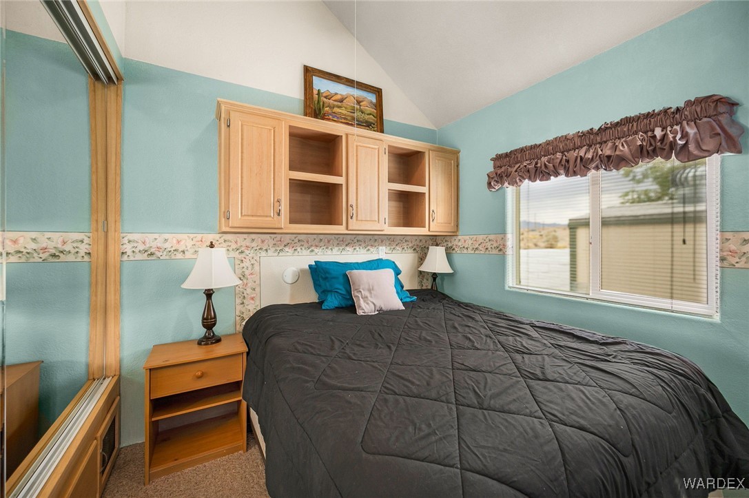 2000 Ramar Road 689