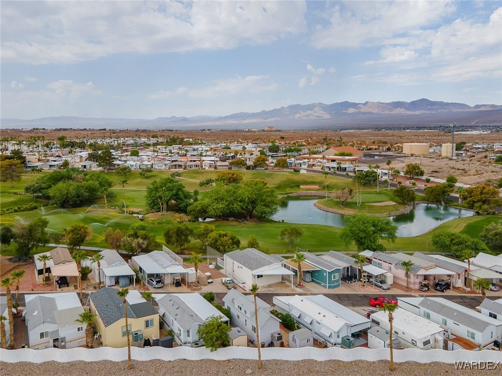 2000 Ramar Road 689