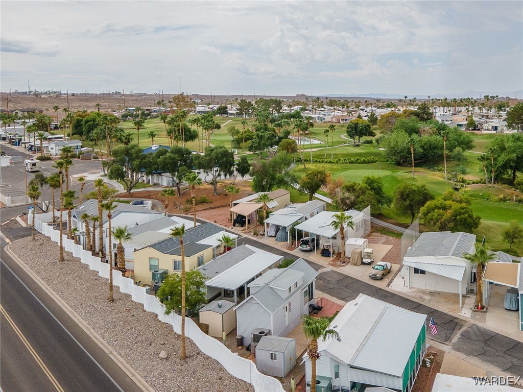2000 Ramar Road 689