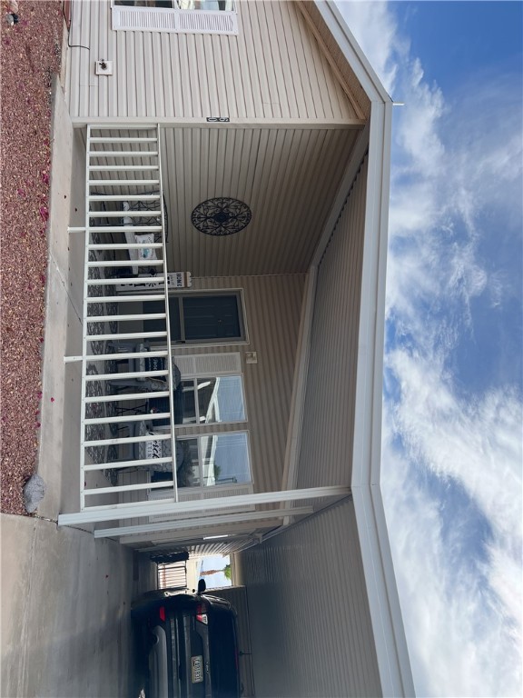 2350 Adobe Road #60