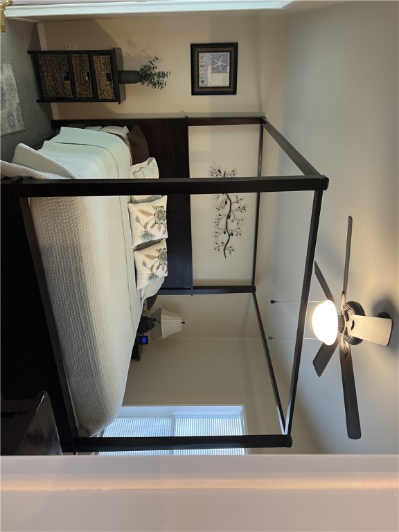 2350 Adobe Road #60