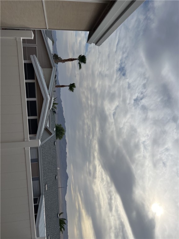 2350 Adobe Road #60