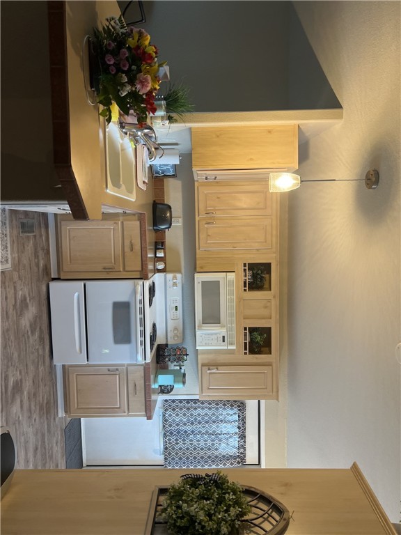 2350 Adobe Road #60