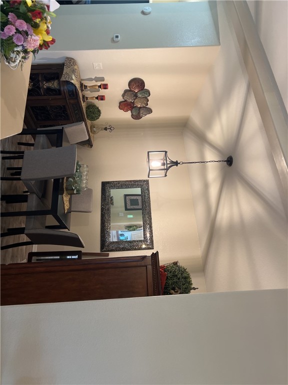 2350 Adobe Road #60