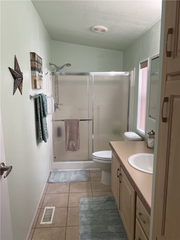 2350 Adobe Road #60