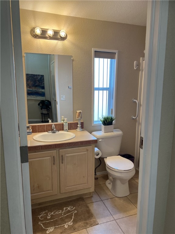 2350 Adobe Road #60