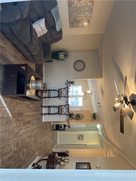 2350 Adobe Road #60