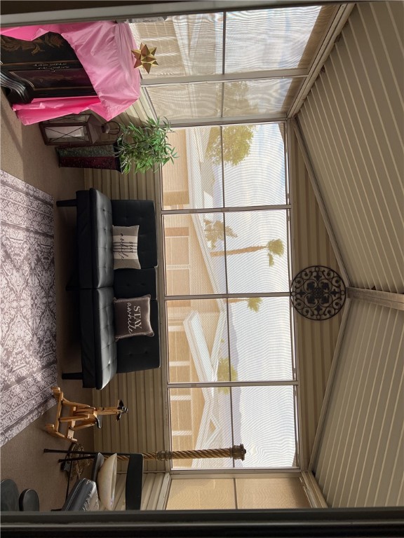 2350 Adobe Road #60