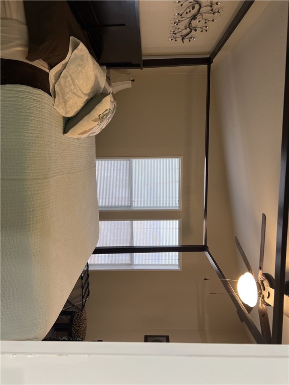 2350 Adobe Road #60