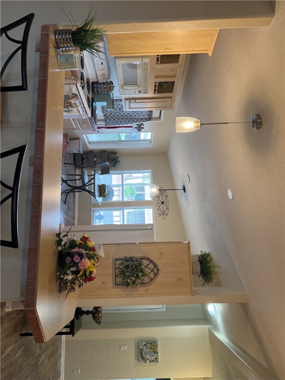 2350 Adobe Road #60