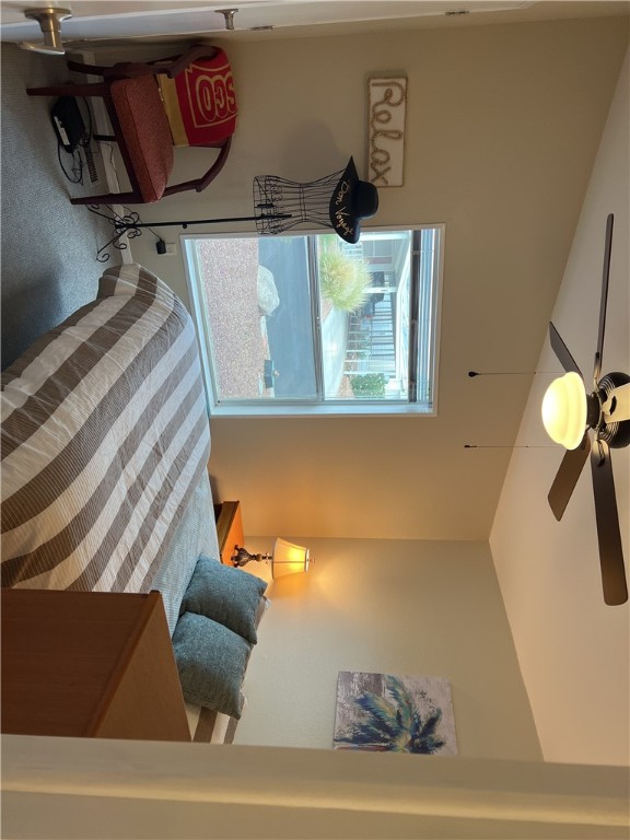 2350 Adobe Road #60