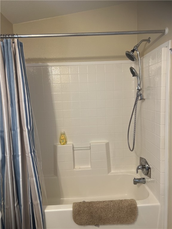 2350 Adobe Road #60