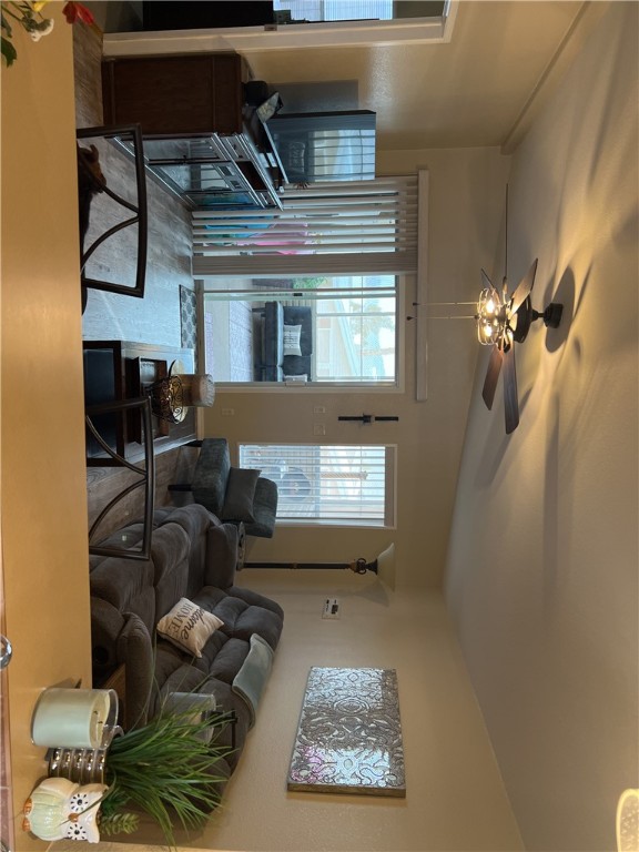2350 Adobe Road #60