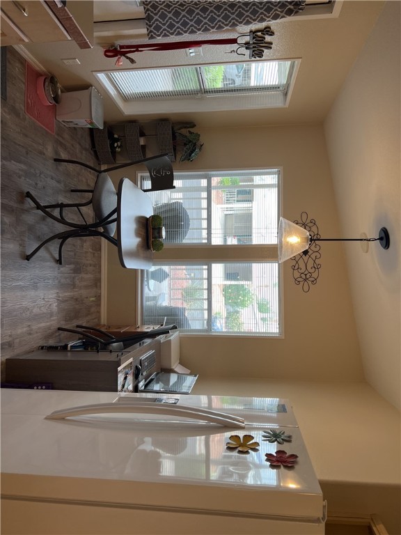2350 Adobe Road #60