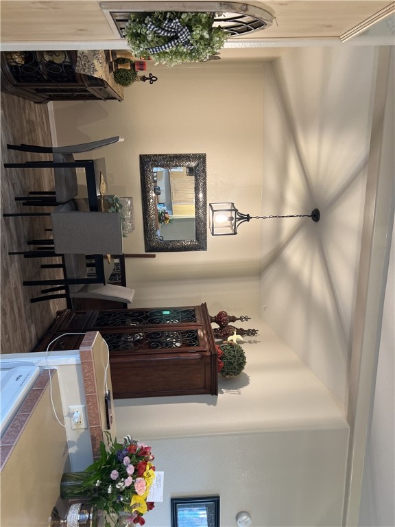 2350 Adobe Road #60