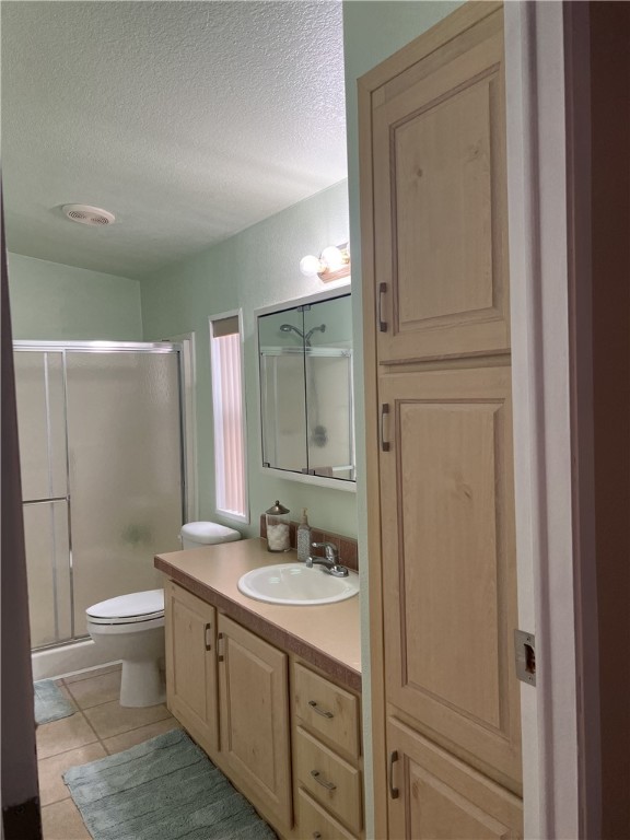 2350 Adobe Road #60