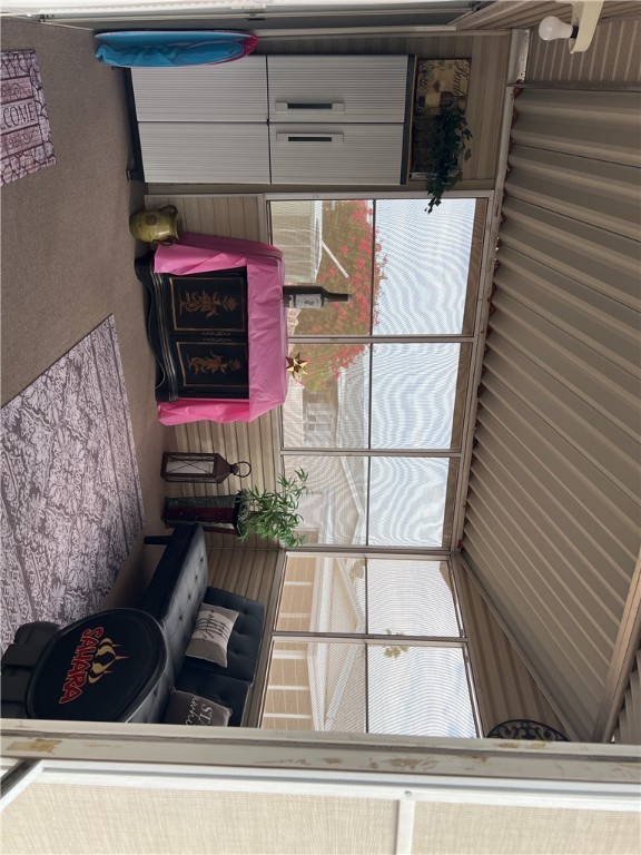 2350 Adobe Road #60