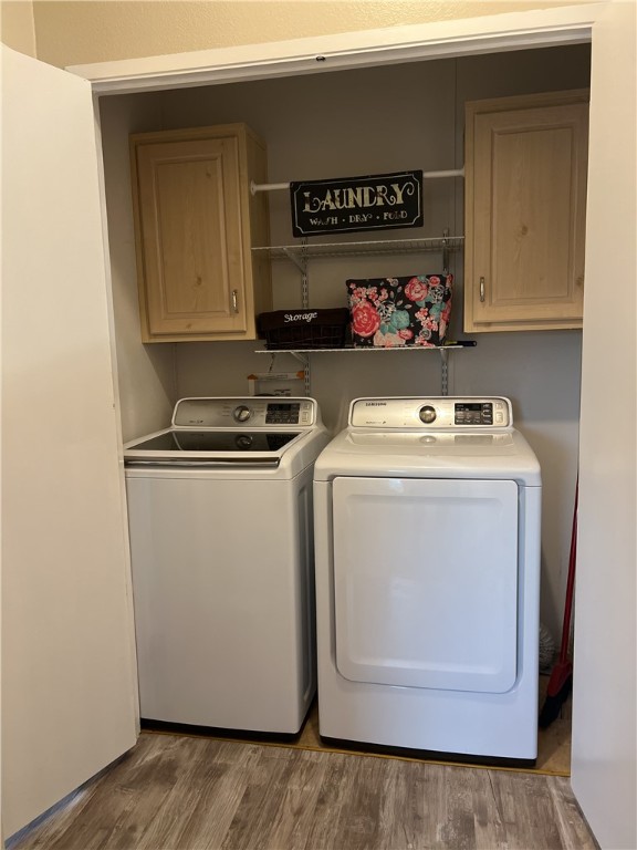 2350 Adobe Road #60