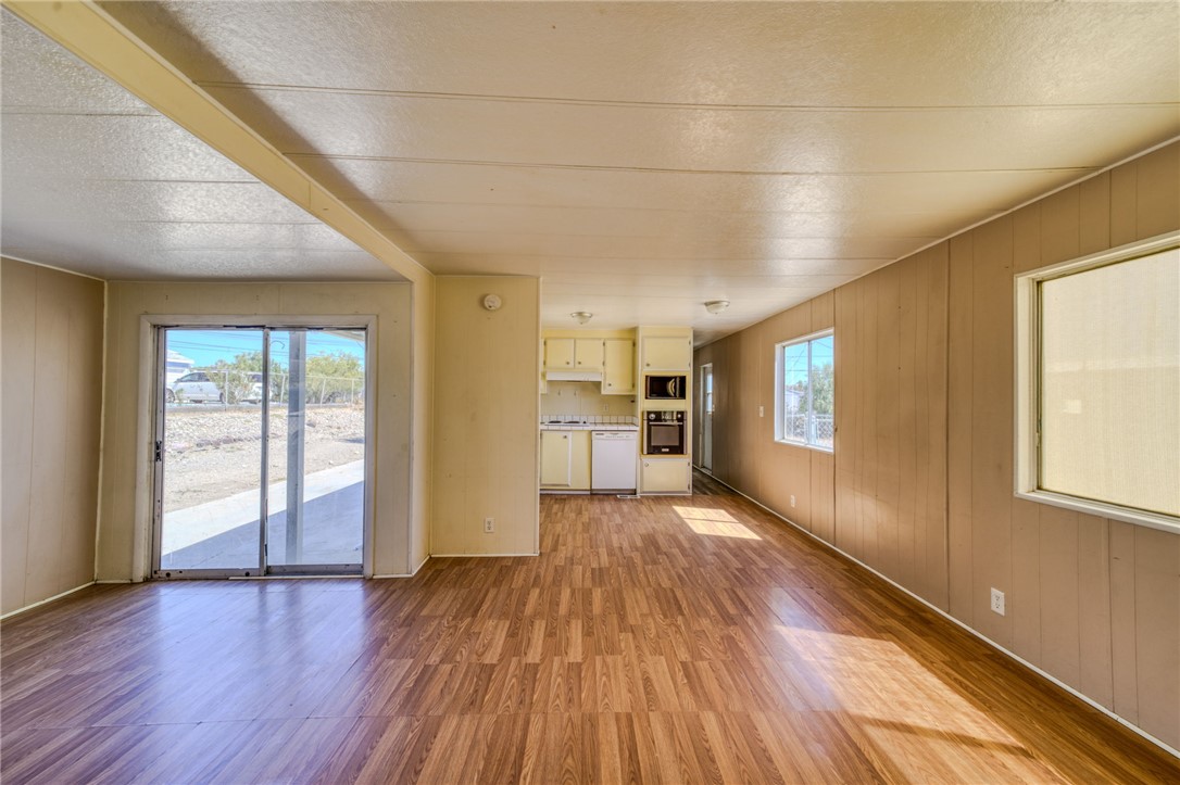 2300 Pima Lane